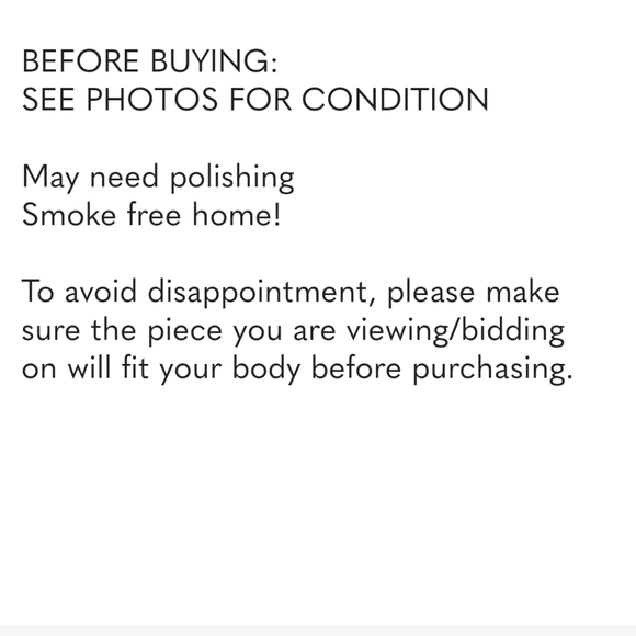 SIGNED 1044 IV STERLING SILVER INTRICATE FILIGREE DROP DANGLE EARRINGS 1… - Picture 3 of 7